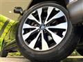 2016 Subaru Outback