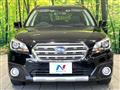 2016 Subaru Outback
