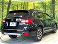 2016 Subaru Outback