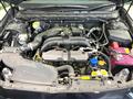 2016 Subaru Outback
