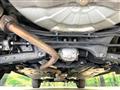 2016 Subaru Outback