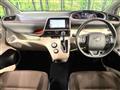 2022 Toyota Sienta