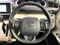 2022 Toyota Sienta