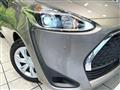 2022 Toyota Sienta