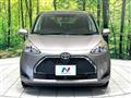 2022 Toyota Sienta