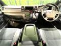 2022 Toyota Hiace Van