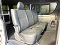 2022 Toyota Hiace Van