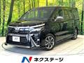 2019 Toyota Voxy