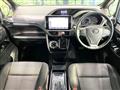 2019 Toyota Voxy