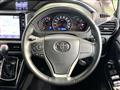 2019 Toyota Voxy
