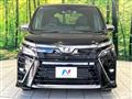 2019 Toyota Voxy