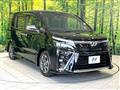 2019 Toyota Voxy