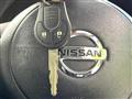 2017 Nissan March