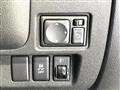 2017 Nissan March