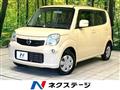 2012 Nissan Moco