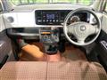 2012 Nissan Moco