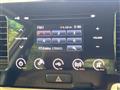2012 Nissan Moco