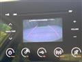 2012 Nissan Moco