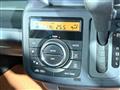 2012 Nissan Moco