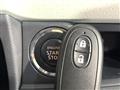 2012 Nissan Moco