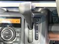 2012 Nissan Moco