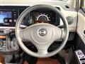 2012 Nissan Moco