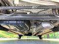2012 Nissan Moco