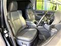 2019 Toyota Alphard G