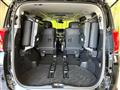 2019 Toyota Alphard G