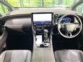 2024 Toyota Alphard G