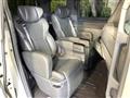2024 Toyota Alphard G