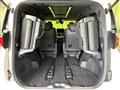 2024 Toyota Alphard G