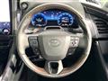 2024 Toyota Alphard G