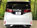 2024 Toyota Alphard G