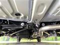 2024 Toyota Alphard G