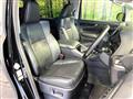 2019 Toyota Alphard G