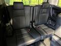 2019 Toyota Alphard G