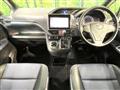 2015 Toyota Voxy