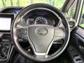 2015 Toyota Voxy