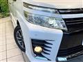 2015 Toyota Voxy