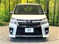 2015 Toyota Voxy