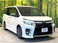 2015 Toyota Voxy