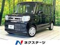2020 Suzuki Suzuki Others