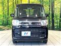 2020 Suzuki Suzuki Others