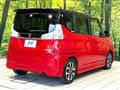 2015 Suzuki Suzuki Others