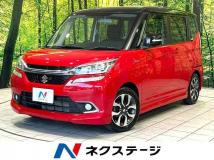 2015 Suzuki Suzuki Others