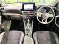 2020 Daihatsu Rocky