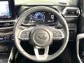 2020 Daihatsu Rocky