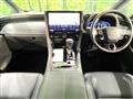 2024 Toyota Alphard G