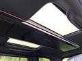 2024 Toyota Alphard G